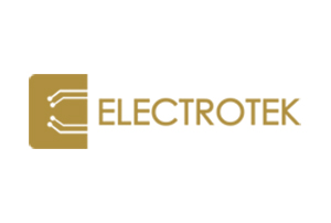 geek-electrotek.jpg