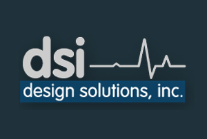 dsi-logo.jpg