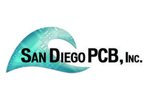 san-diego-pcb.jpg